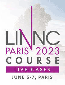 LINNC-Paris-2023--logo