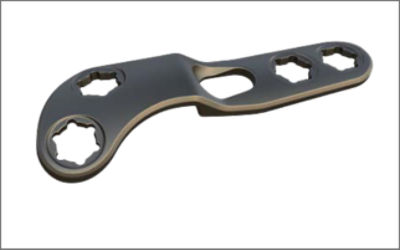 Lapifuse2mm_standard