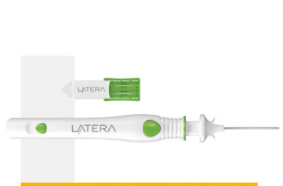 LATERA