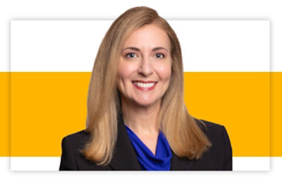 Leadership_Template_Debra_King