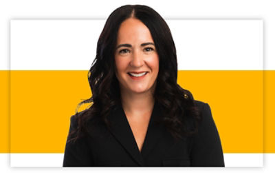 Kim Montagnino