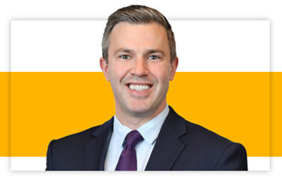 Nick Mead