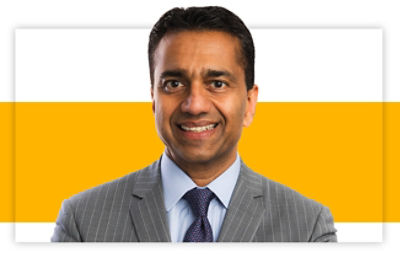Viju Menon