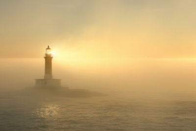 Lighthouse