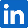 LinkedIn_100x100