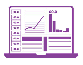 MAKO GLOBAL STATS 1M PATIENT RECORDS cropped