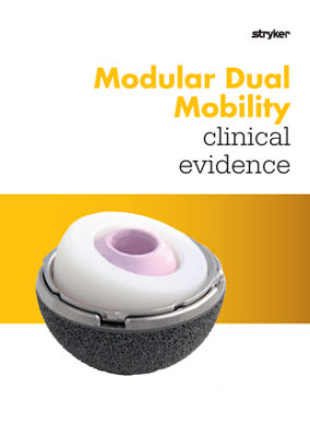 MDM Clinical evidence - MDM-CG-8