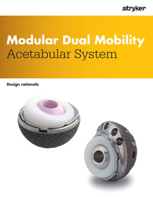 Explicação do design MDM - MDM-BRO-3