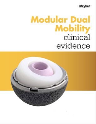 MDM clinical evidence - MDM-CG-8
