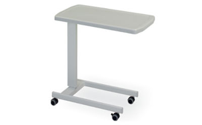 Table de lit traditionnelle Stryker