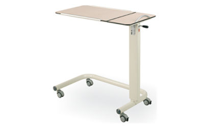 Table de lit moderne Stryker