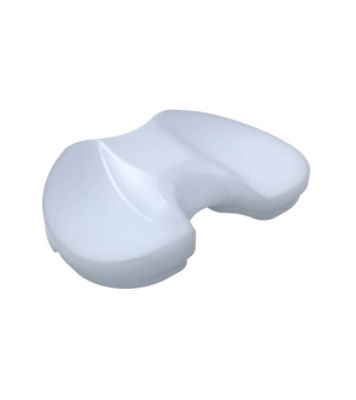 polyethylene component of insert
