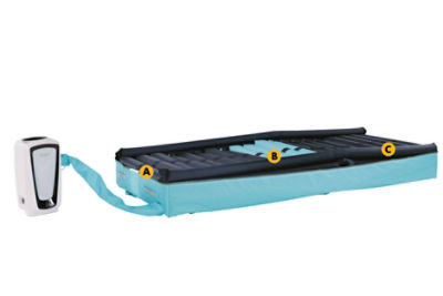 isoair-low-air-loss-hospital-mattress-stryker