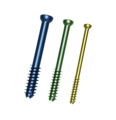 Maxtorque product image