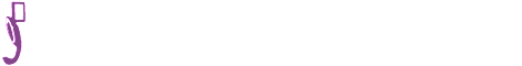 Icona viola del videolaringoscopio McGRATH MAC EMS