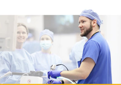 MedEd