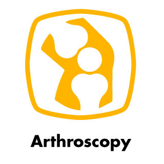 Arthroscopy