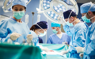 MedEd-CMF-local-platforms