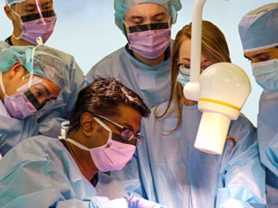 MedEd-CMF-technique-guide-orbital-floor-fractures