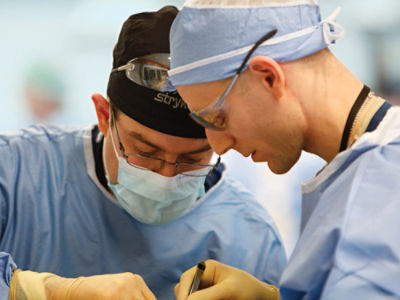 MedEd-CMF-technique-guide-principles-of-rigid-fixation