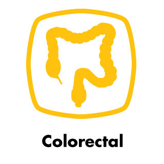 Colorectal