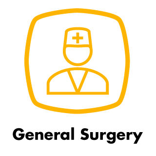 General Surgery