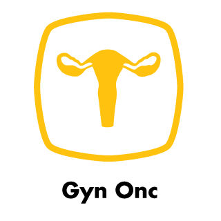 Gynecologic Oncology