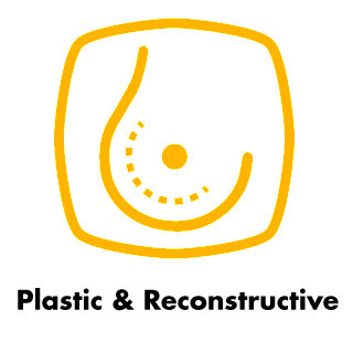 Plastic & Reconstructive Surgery