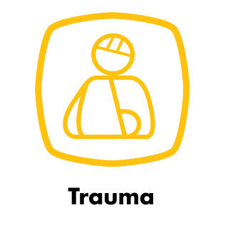 Trauma