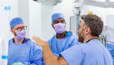 MedEd_1200x680
