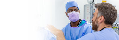 ivs-training-and-education-desktop-hero