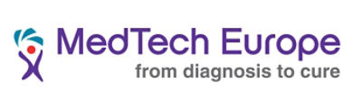 MedTech Europe logo