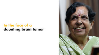 Meet Dr Pamila article header