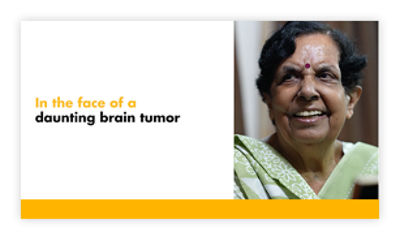 Meet Dr Pamila article thumbnail