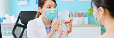 Meeting the colonoscopy boom feature story_desktop