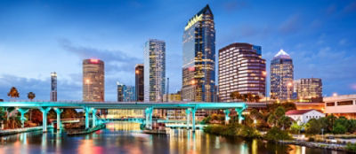 NAEMSP 2023 Annual Meeting Stryker