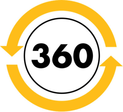 360