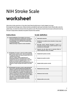 NIHSS+worksheet1024_1