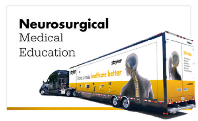 Neurosurgical Medical Education