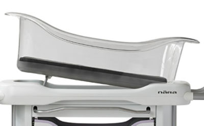 Stryker bassinet on sale