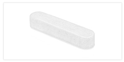 testNasopore-standard