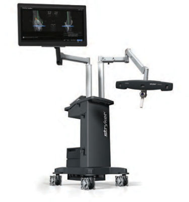Nav3i_Knee