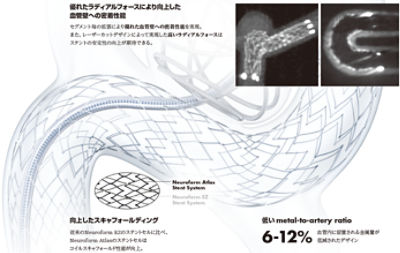 NeuroformAtlas_2