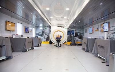 NeurotechMobile_TruckInside