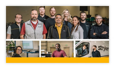 News_Thumbnail_hirc-awards