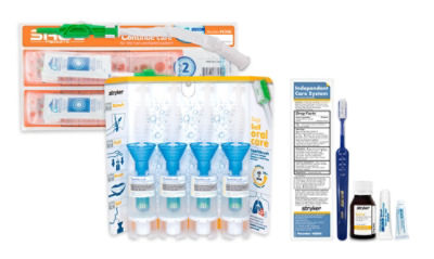 Oral Care Kits For Ventilated Patients informacionpublica.svet.gob.gt