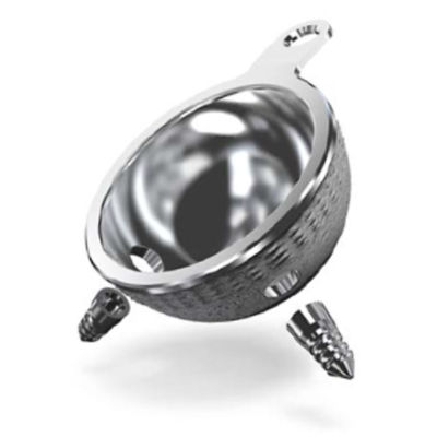Novae E TH 1