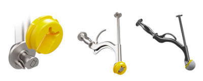Novae Instrumentation 1