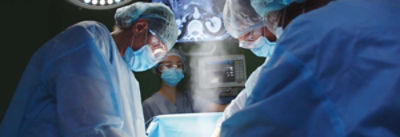 Nurses in the OR_header