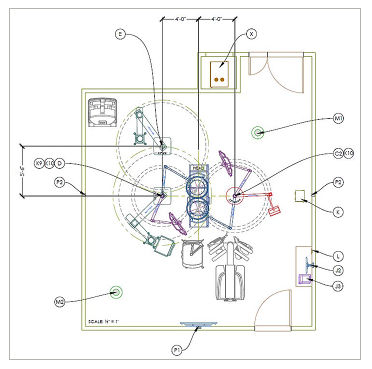 OR-process-review-drawings